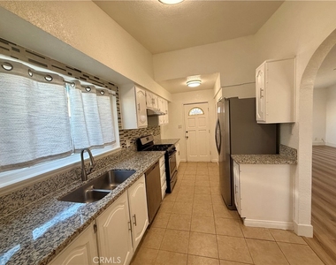 1016 W Avenue J14 - Photo Thumbnail 1