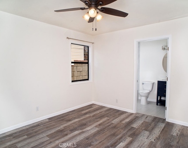 13271 Herron - Photo Thumbnail 11