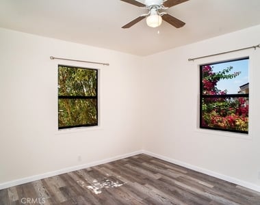 13271 Herron - Photo Thumbnail 9