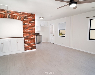 13271 Herron - Photo Thumbnail 7