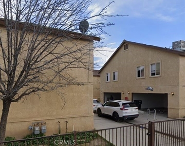 404 S Williams - Photo Thumbnail 1