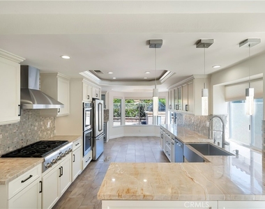 24743 Calle Altamira - Photo Thumbnail 15