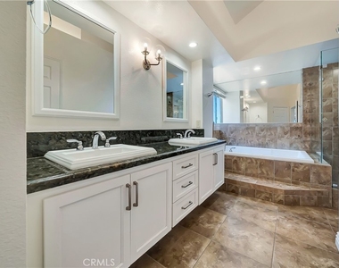 24743 Calle Altamira - Photo Thumbnail 24
