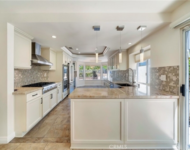 24743 Calle Altamira - Photo Thumbnail 14