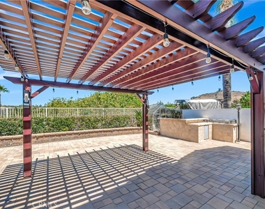 24743 Calle Altamira - Photo Thumbnail 31
