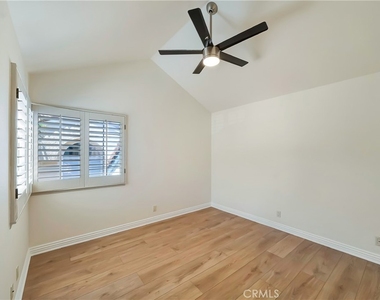 24743 Calle Altamira - Photo Thumbnail 25