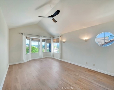 24743 Calle Altamira - Photo Thumbnail 23