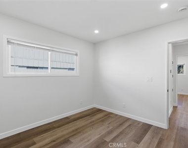 11331 Pioneer Boulevard - Photo Thumbnail 20