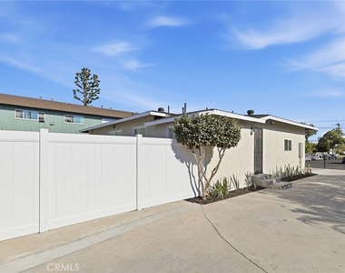 11331 Pioneer Boulevard - Photo Thumbnail 6