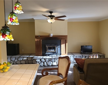 15329 Acacia Way - Photo Thumbnail 15