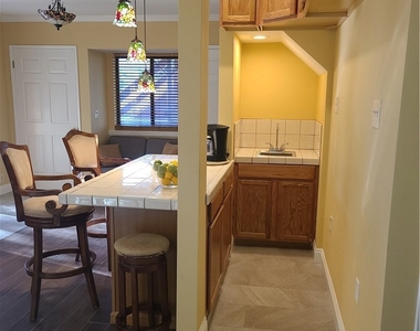 15329 Acacia Way - Photo Thumbnail 17