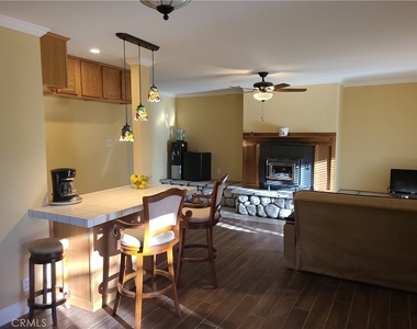 15329 Acacia Way - Photo Thumbnail 16