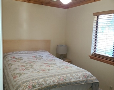 15329 Acacia Way - Photo Thumbnail 13