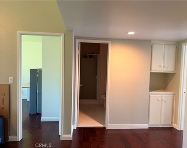 77 Cottonwood - Photo Thumbnail 20