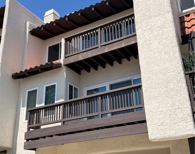 77 Cottonwood - Photo Thumbnail 45