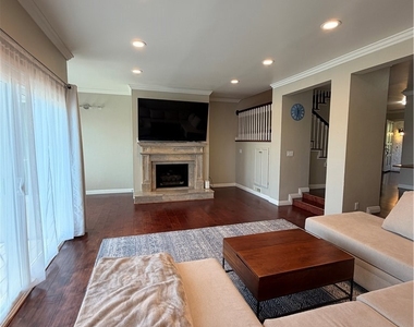 77 Cottonwood - Photo Thumbnail 13