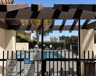 77 Cottonwood - Photo Thumbnail 44
