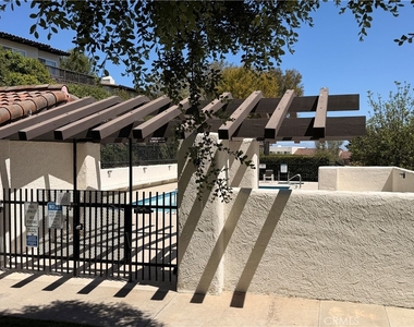 77 Cottonwood - Photo Thumbnail 43
