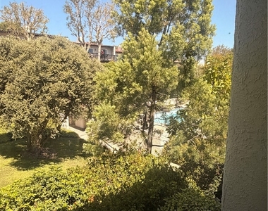 77 Cottonwood - Photo Thumbnail 24