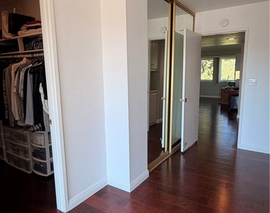 77 Cottonwood - Photo Thumbnail 30