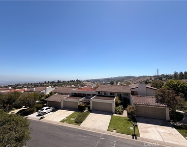 77 Cottonwood - Photo Thumbnail 35