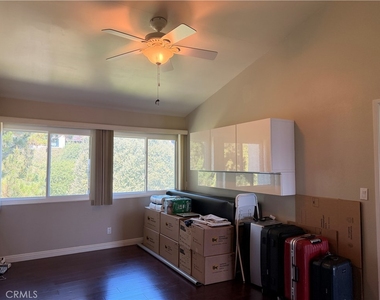 77 Cottonwood - Photo Thumbnail 19