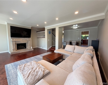 77 Cottonwood - Photo Thumbnail 12