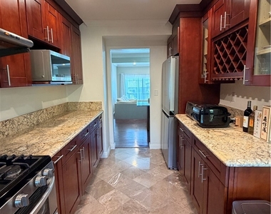 77 Cottonwood - Photo Thumbnail 4
