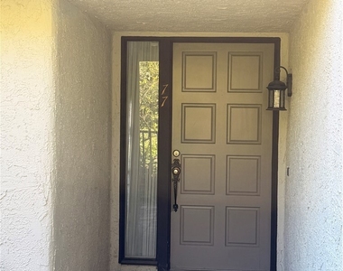 77 Cottonwood - Photo Thumbnail 41