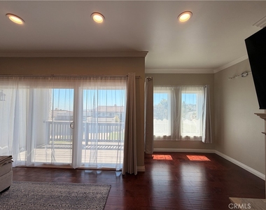 77 Cottonwood - Photo Thumbnail 15