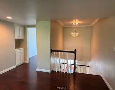 77 Cottonwood - Photo Thumbnail 21