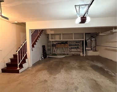 77 Cottonwood - Photo Thumbnail 39