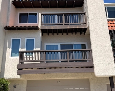 77 Cottonwood - Photo Thumbnail 46
