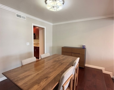 77 Cottonwood - Photo Thumbnail 11