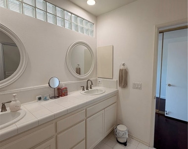 77 Cottonwood - Photo Thumbnail 28