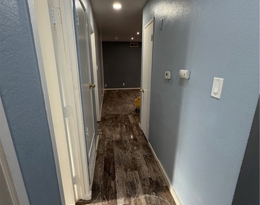 37744 Lasker - Photo Thumbnail 5
