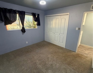 37744 Lasker - Photo Thumbnail 8