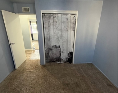 37744 Lasker - Photo Thumbnail 7