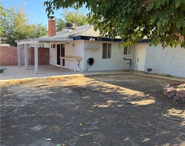 37744 Lasker - Photo Thumbnail 6