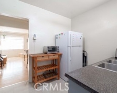 3813 College - Photo Thumbnail 7