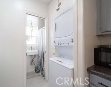 3813 College - Photo Thumbnail 9