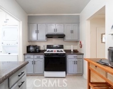 3813 College - Photo Thumbnail 8