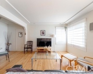 3813 College - Photo Thumbnail 4