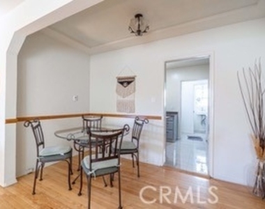 3813 College - Photo Thumbnail 5