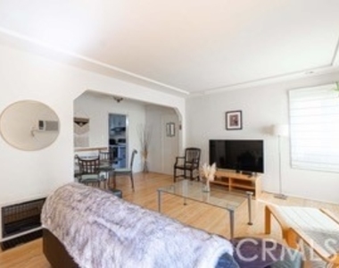 3813 College - Photo Thumbnail 3