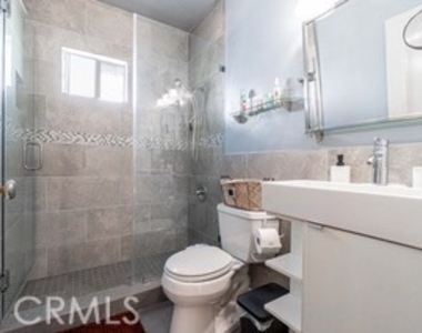 3813 College - Photo Thumbnail 13