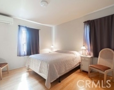3813 College - Photo Thumbnail 10