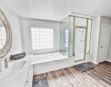 82518 Bogart Drive - Photo Thumbnail 22