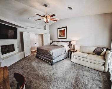 82518 Bogart Drive - Photo Thumbnail 20