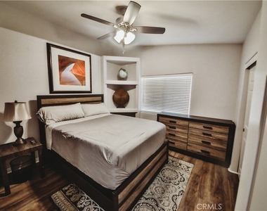 82518 Bogart Drive - Photo Thumbnail 14